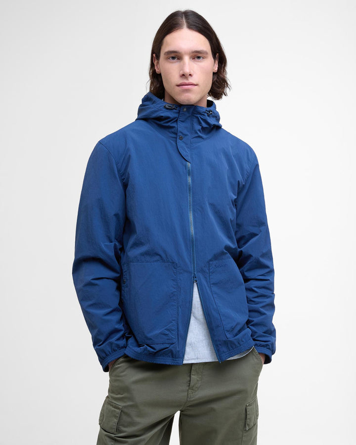 Barbour Riverdale Showerproof Jacket/Jakna MSP0150