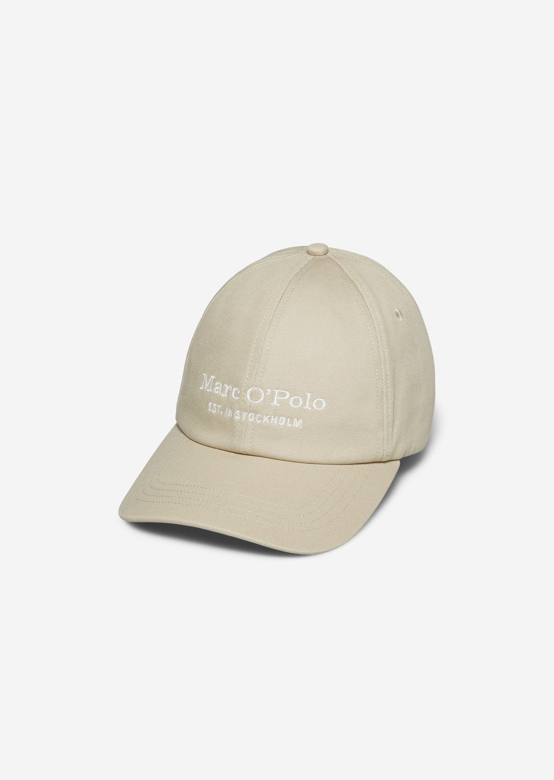 Marc O'Polo Cap/Kapa M22806801076