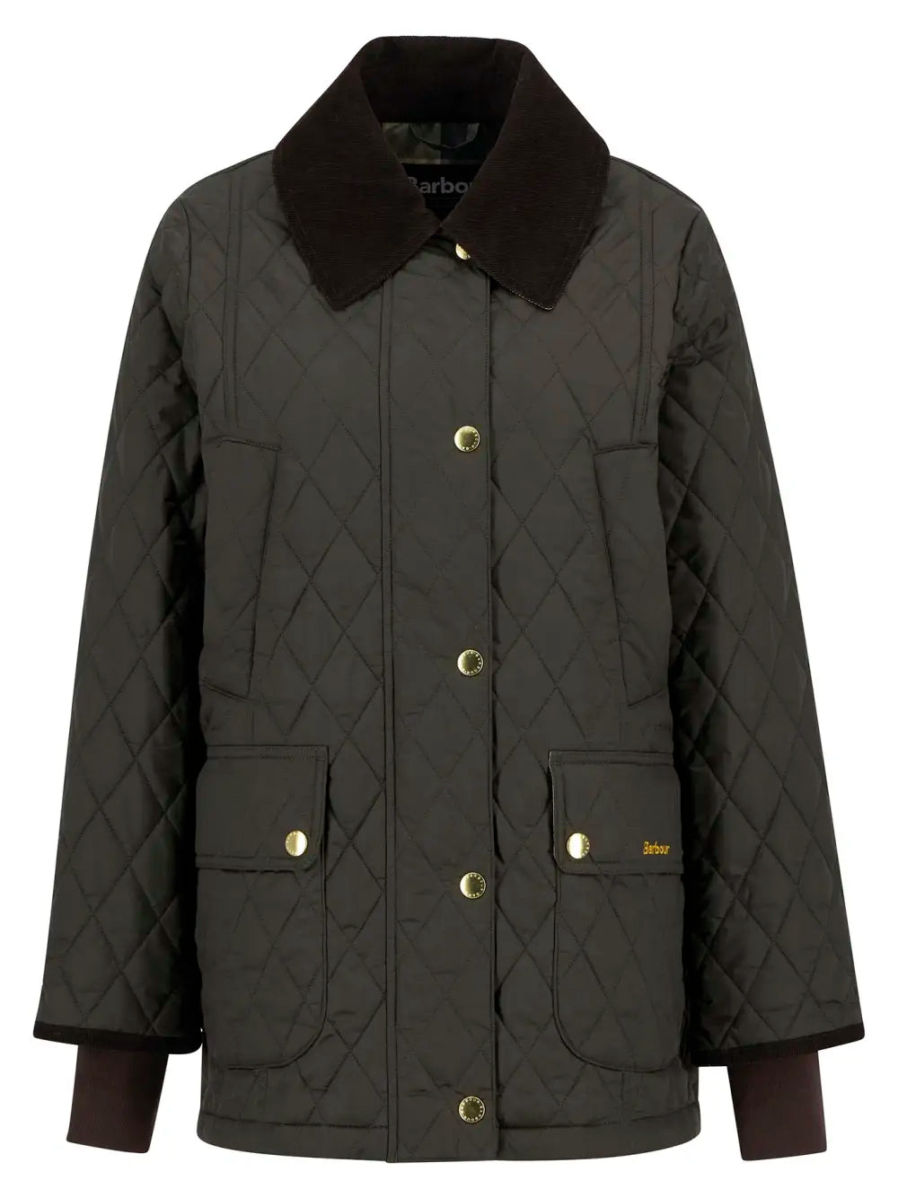 Barbour Modern Beadnel Jacket/Jakna LQU1849
