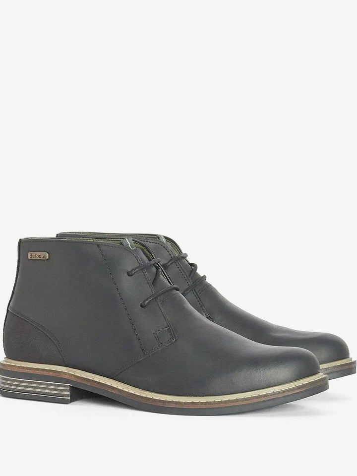 Barbour Readhead Boots/Gležnjače MFO0138