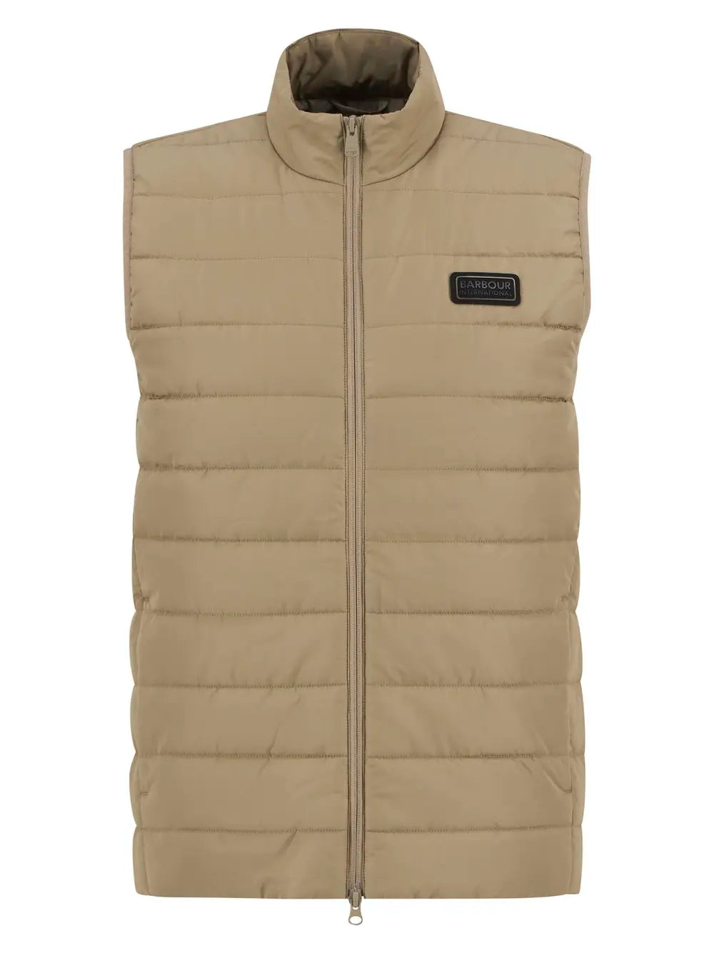 B.Intl Aldon Gilet/Prsluk MGI0300