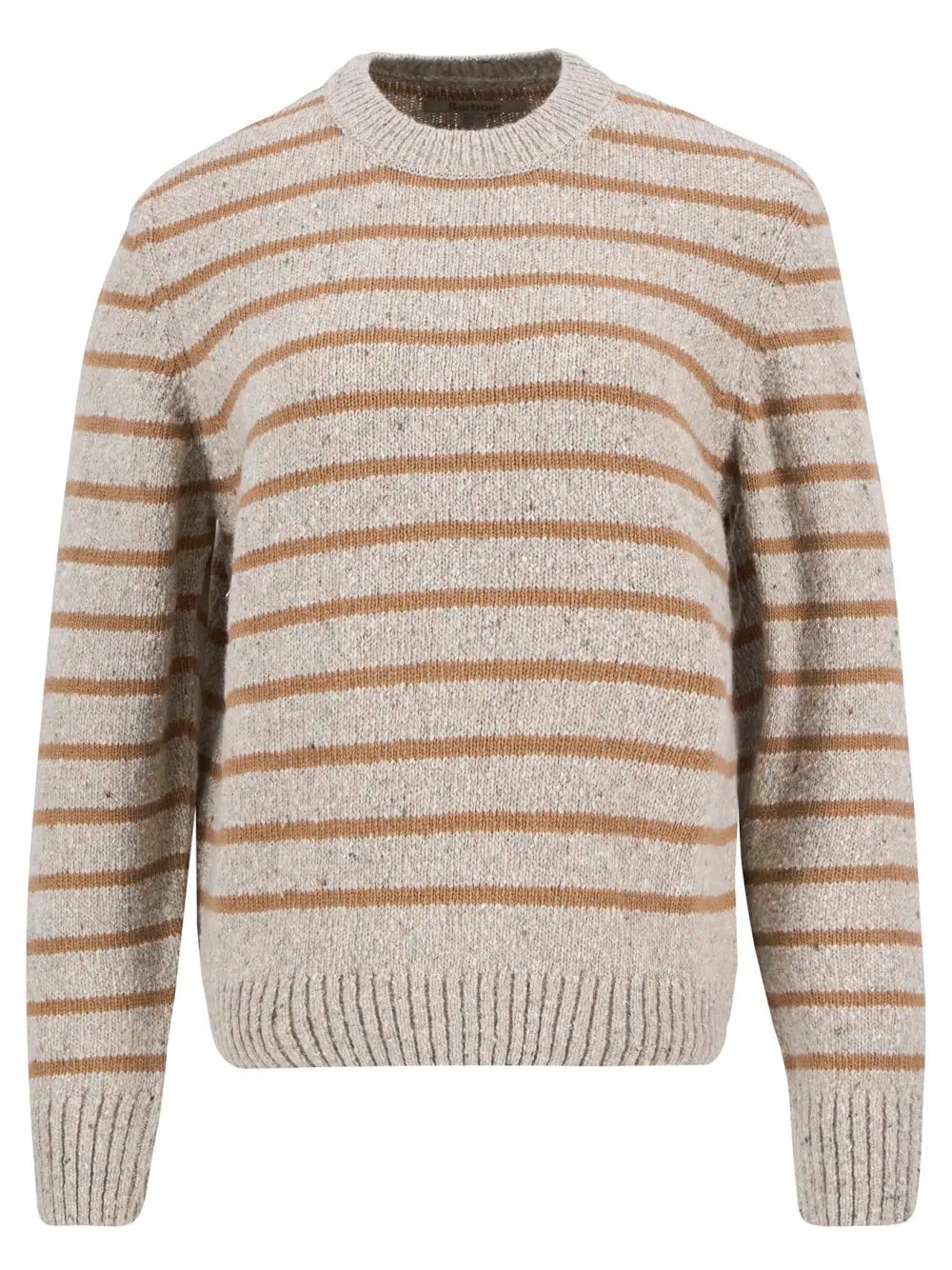 Barbour Claydon Knit/Pulover LKN1665