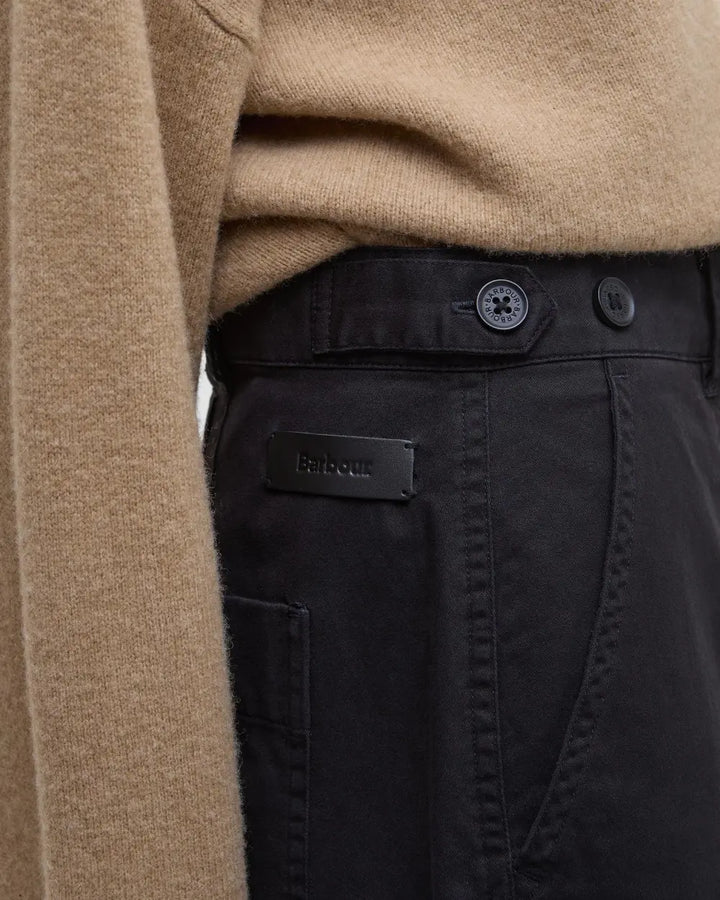 Barbour Martha Trousers/Hlače LTR0406