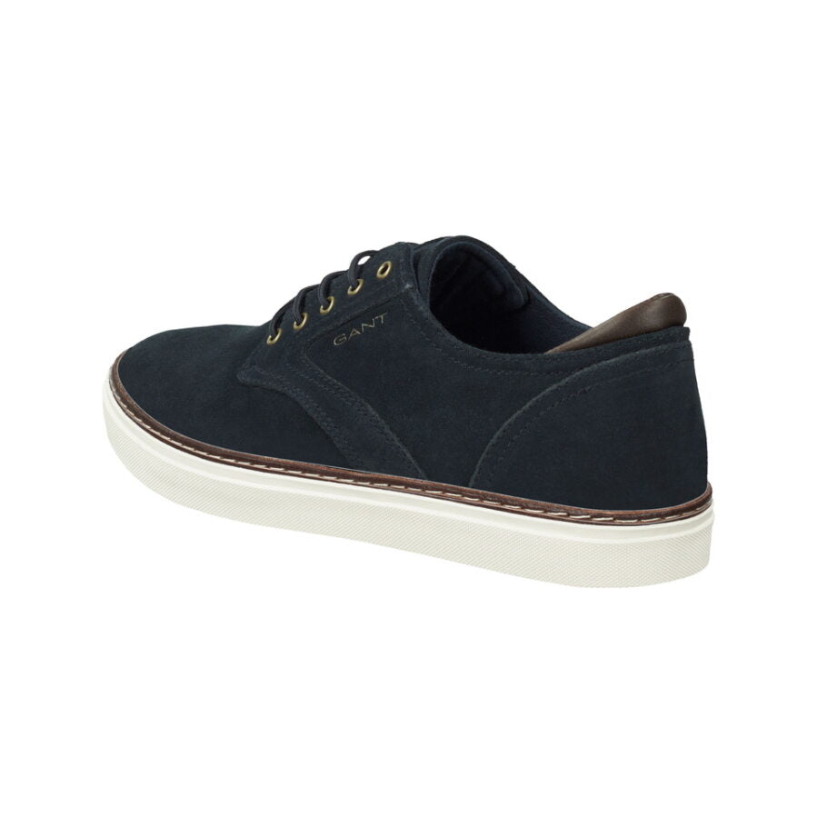 GANT Prepville/ Tenisice 27633266