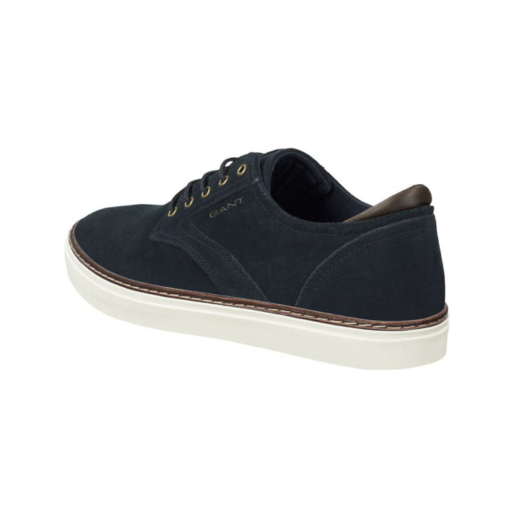 GANT Prepville/ Tenisice 27633266