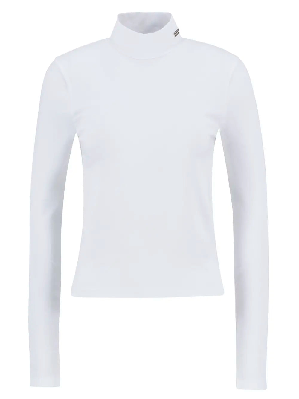 B.Intl Kylie T-Shirt/Majica LTS0691