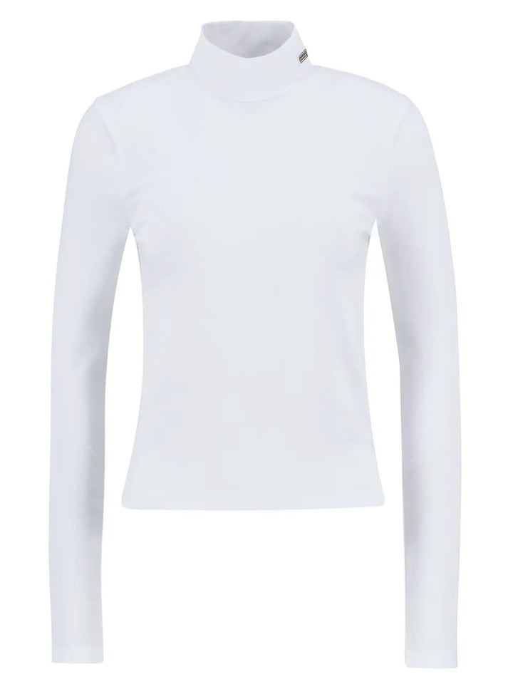 B.Intl Kylie T-Shirt/Majica LTS0691
