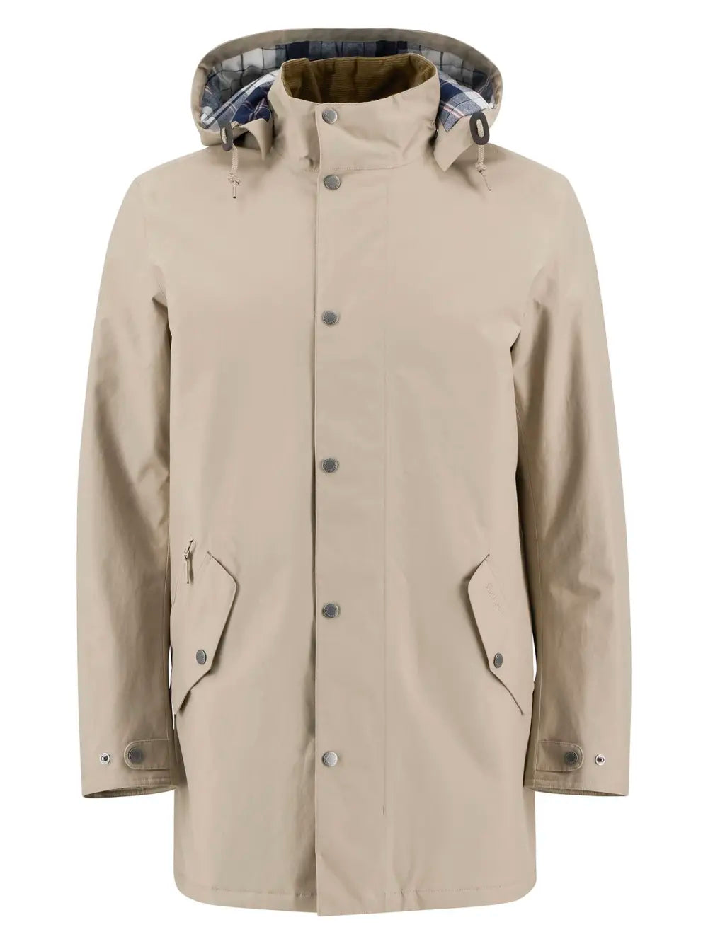 Barbour Chelsea WP Jacket/Jakna MWB1007