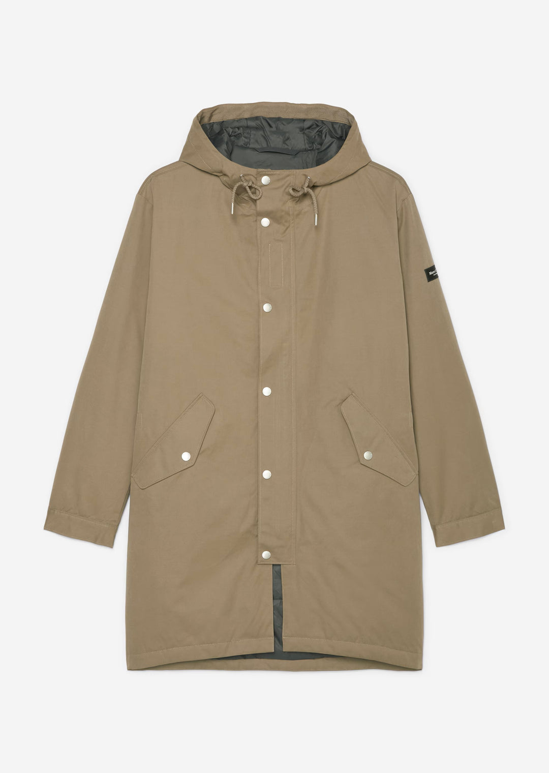 Marc O'Polo Parka/Jakna 428105670244