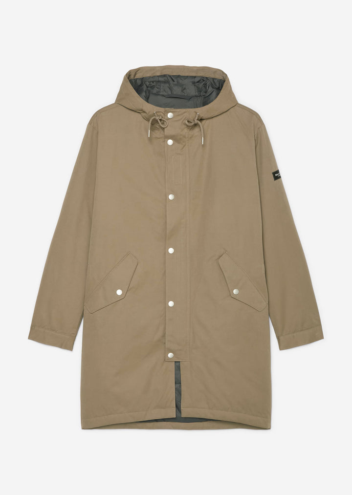 Marc O'Polo Parka/Jakna 428105670244