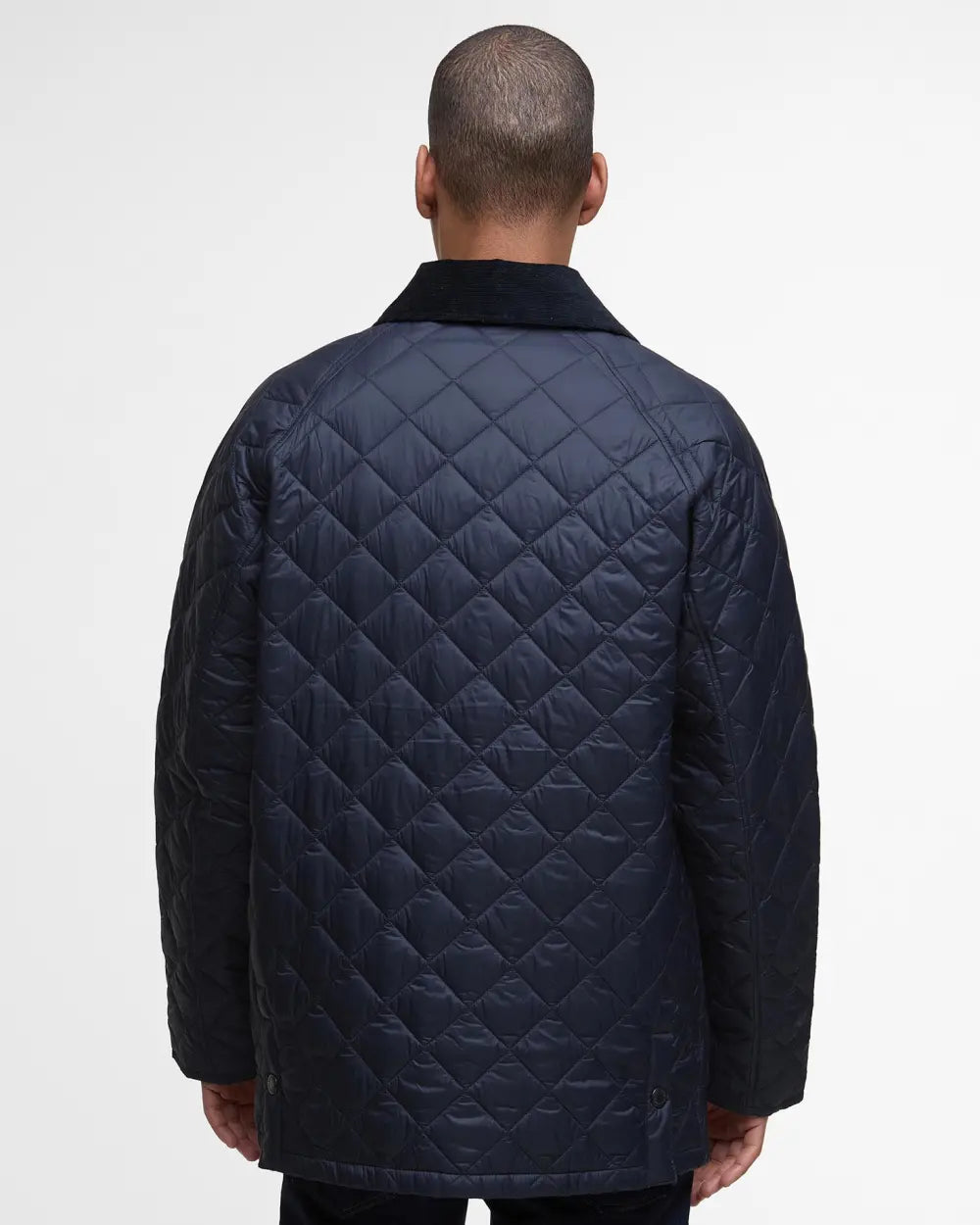 Barbour Ess Bedale Jacket/Jakna MQU1865