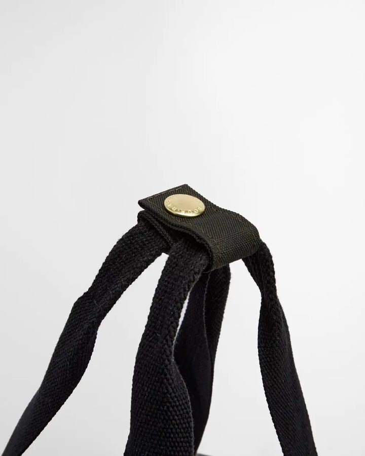 Barbour Field Wax Bag/Torba UBA0715