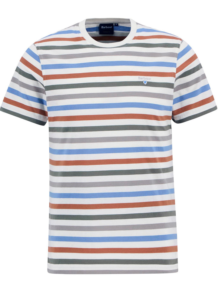 Barbour Rokeby T-Shirt/Majica MTS1466
