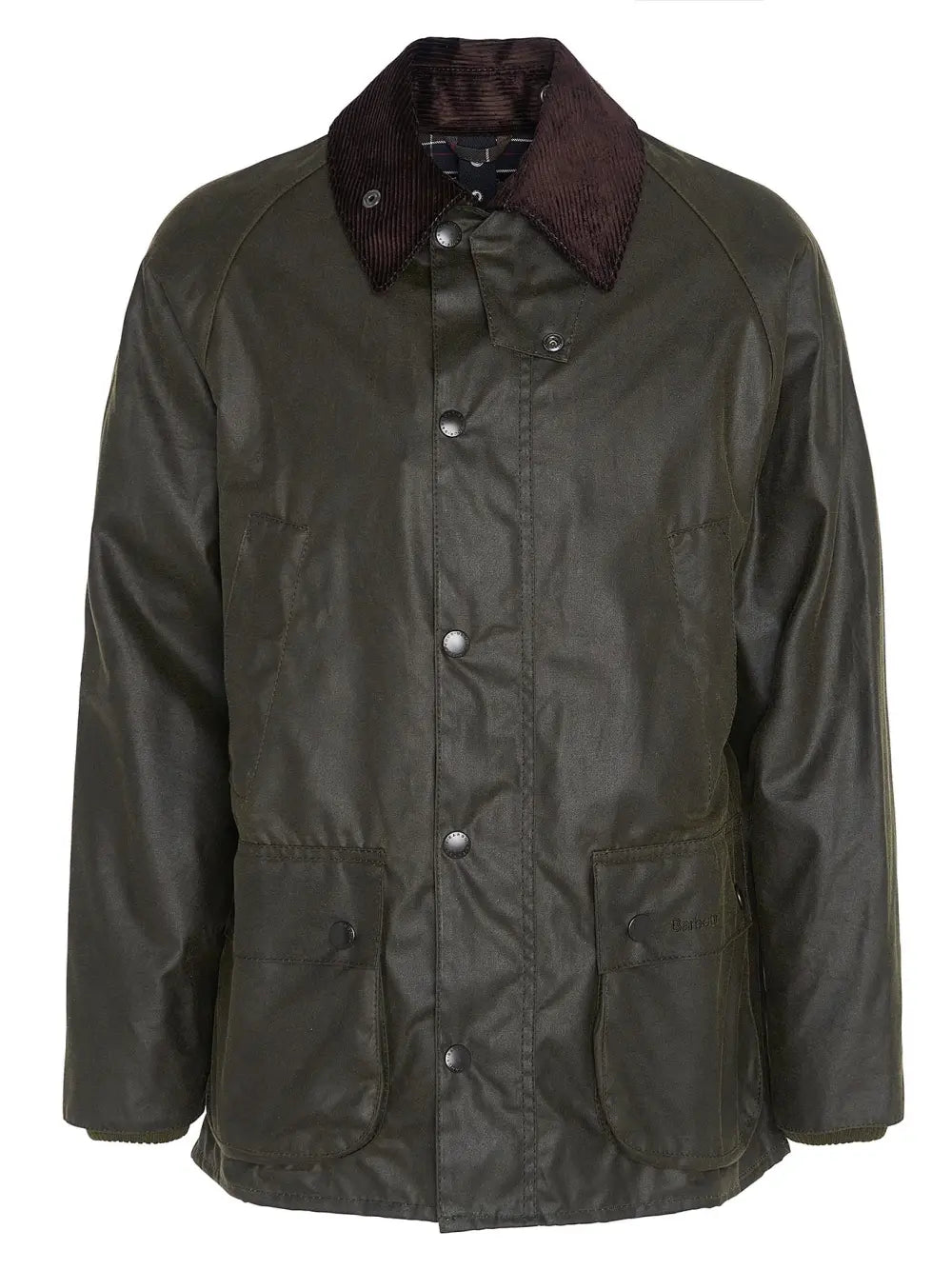 Barbour Bedale Wax Jacket/Jakna MWX0018