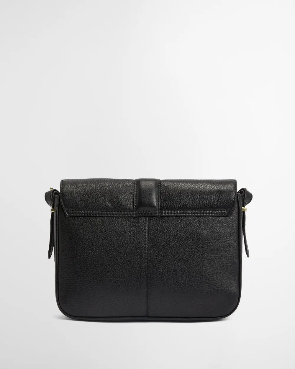 Barbour Rosa Leather Bag/Torba LBA0491