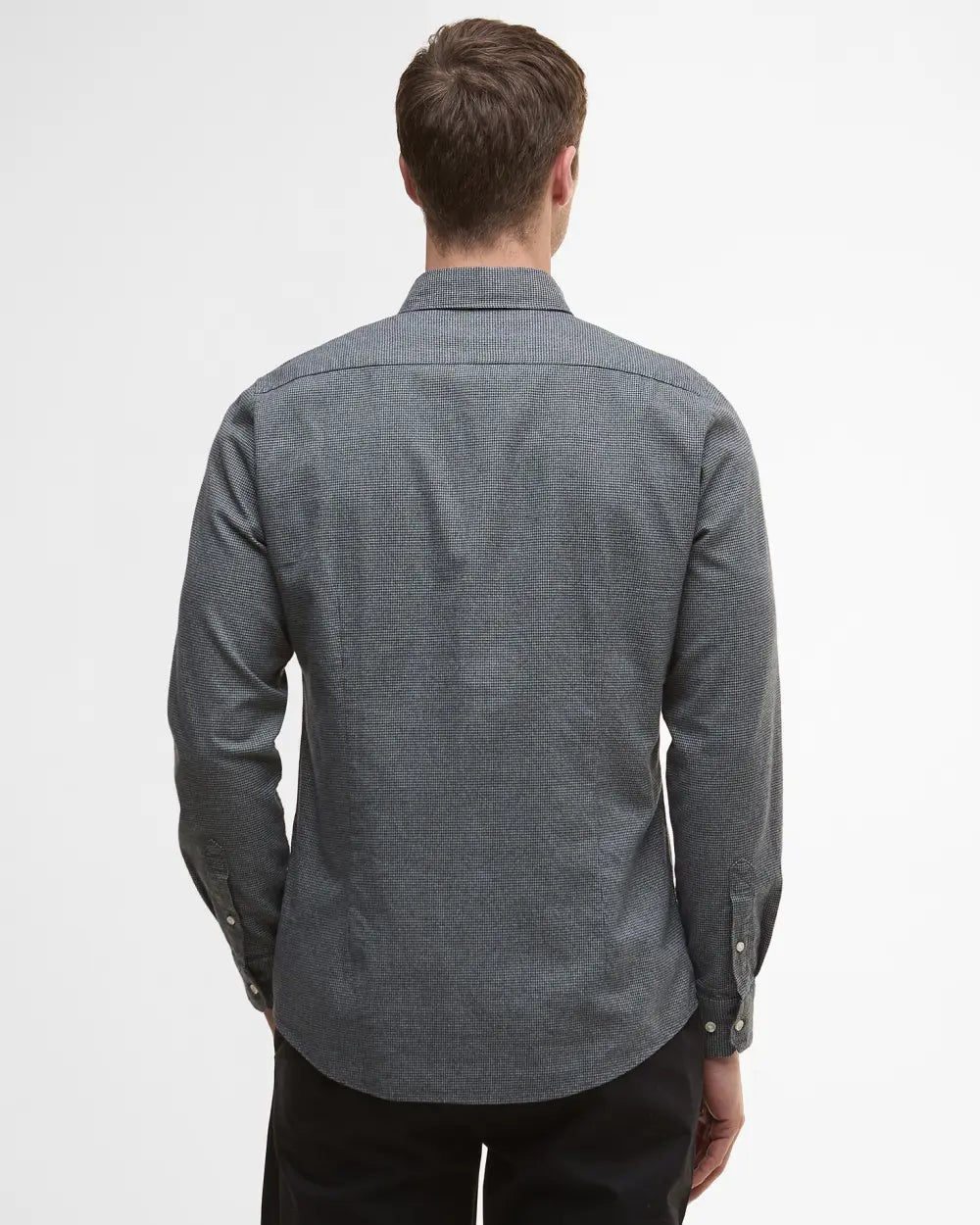 Barbour Turner Shirt/Košulja MSH5367