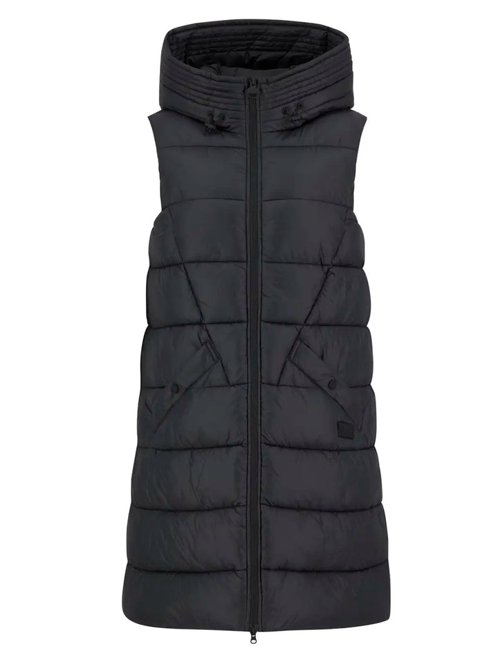 B.Intl Cecilla Gilet/Prsluk LGI0210