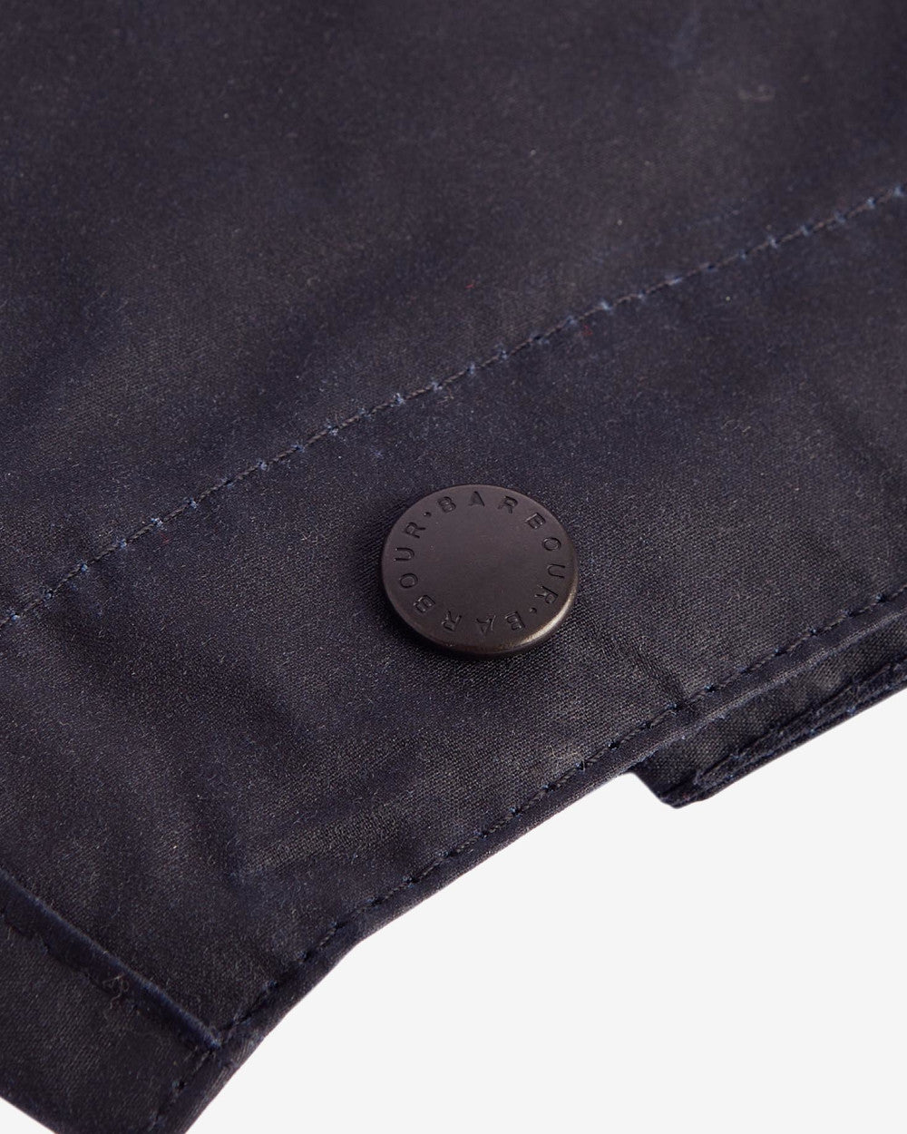 Barbour Lightweight Waxed Hood/Kapuljača MHO0034