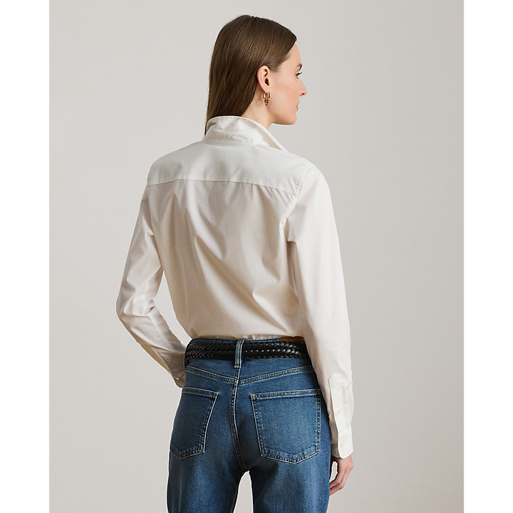 LRL Classic Fit Easy Care Cotton Shirt/Košulja 200684553001