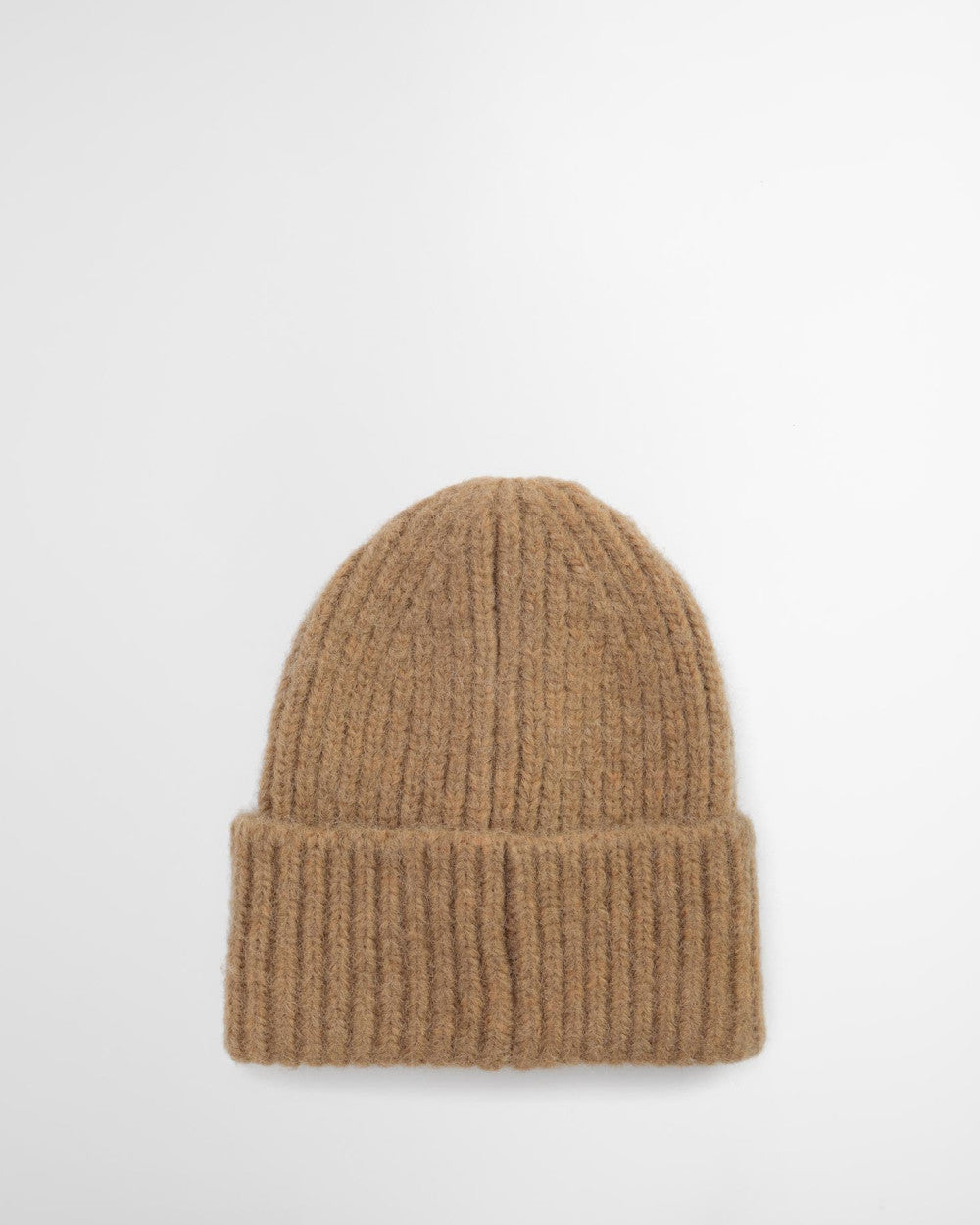 Barbour Meryl Beanie/Kapa LHA0609