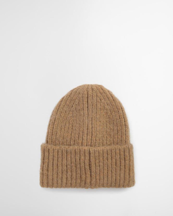 Barbour Meryl Beanie/Kapa LHA0609