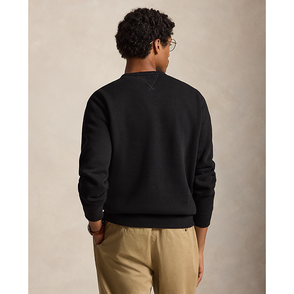 PRL The RL Fleece Sweatshirt/Pulover 710766772001