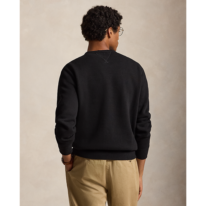 PRL The RL Fleece Sweatshirt/Pulover 710766772001