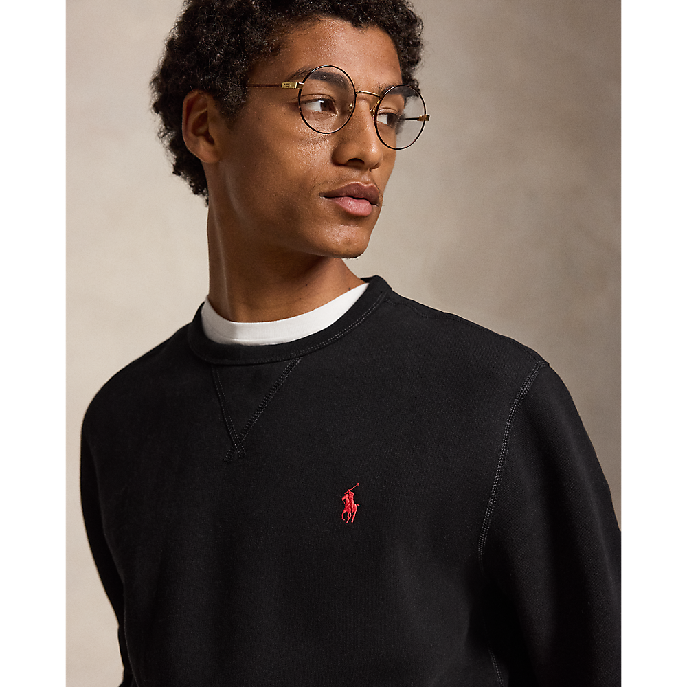 PRL The RL Fleece Sweatshirt/Pulover 710766772001