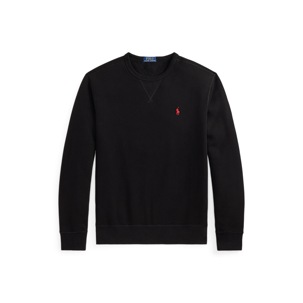 PRL The RL Fleece Sweatshirt/Pulover 710766772001