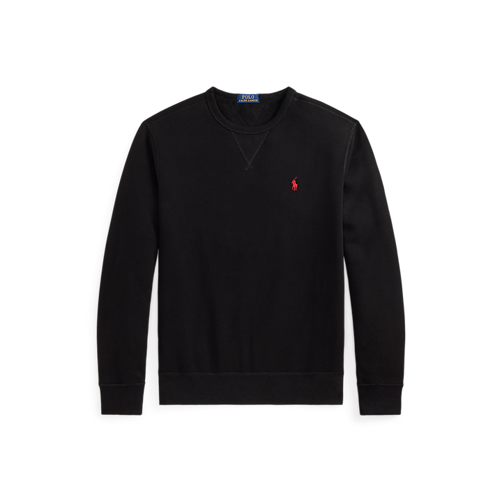 PRL The RL Fleece Sweatshirt/Pulover 710766772001
