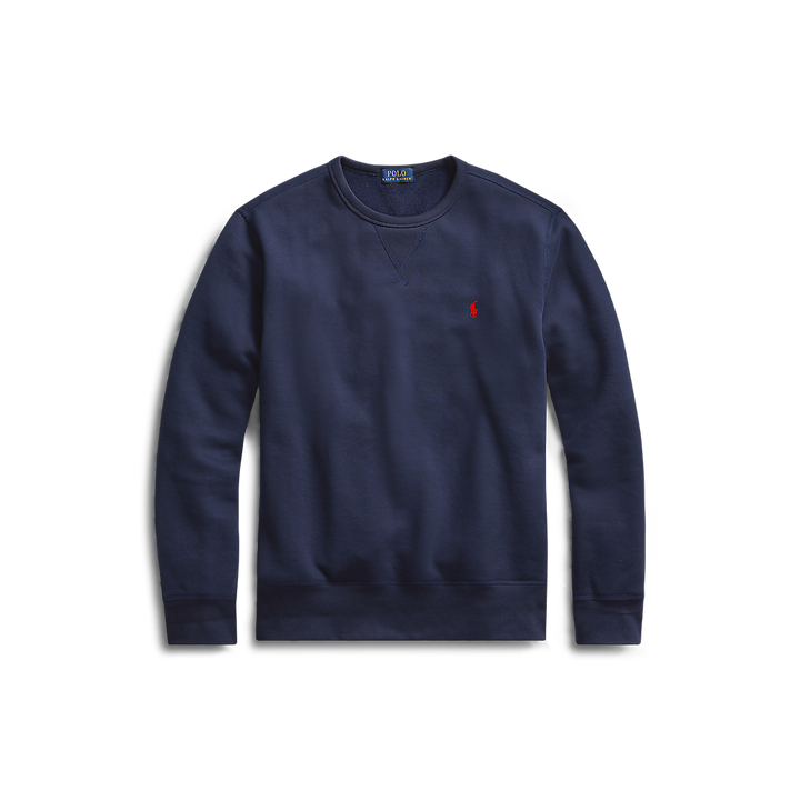 PRL The RL Fleece Sweatshirt/Pulover 710766772003