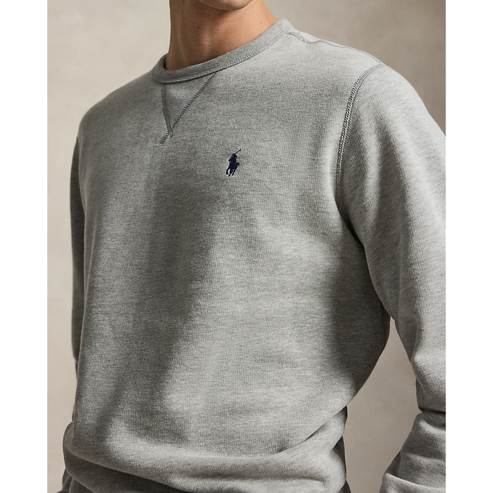 PRL The RL Fleece Sweatshirt/Pulover 710766772004