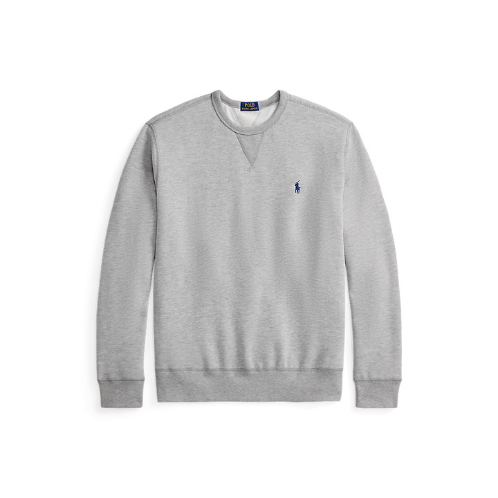 PRL The RL Fleece Sweatshirt/Pulover 710766772004