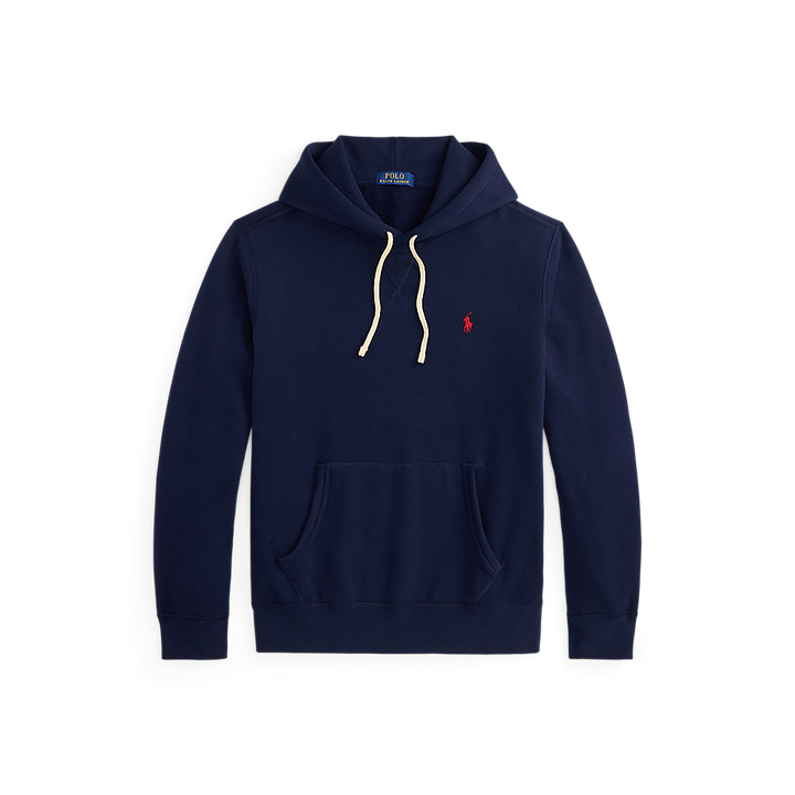 PRL The RL Fleece Hoodie/Duks 710766778007