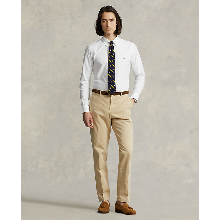PRL Custom Fit Oxford Shirt/Košulja 710792041001
