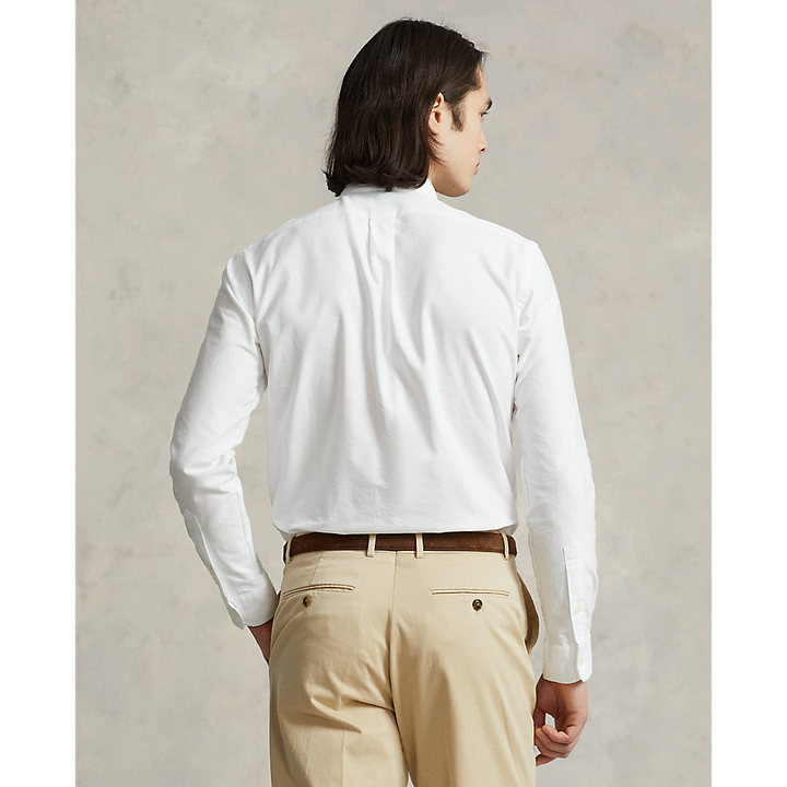 PRL Custom Fit Oxford Shirt/Košulja 710792041001