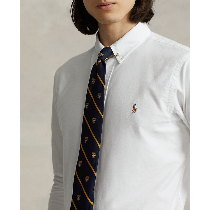 PRL Custom Fit Oxford Shirt/Košulja 710792041001