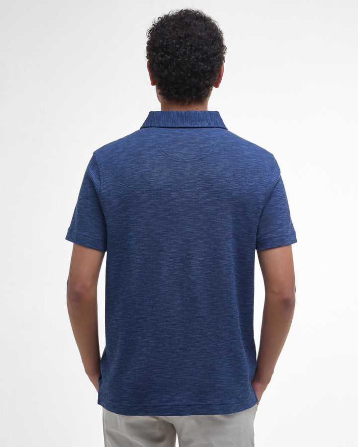 Barbour Hepple Polo Shirt/Polo majica MML1481