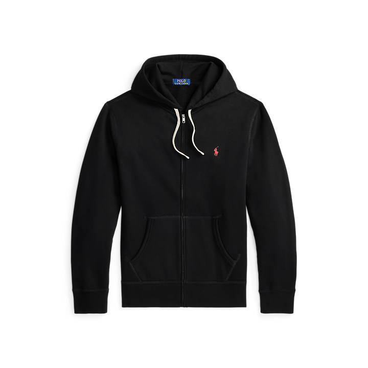PRL The RL Fleece Hoodie/Duks 710813297001