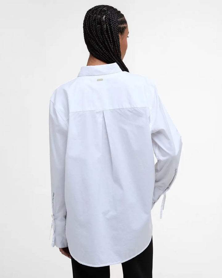Barbour Freya Shirt/Košulja LSH1699