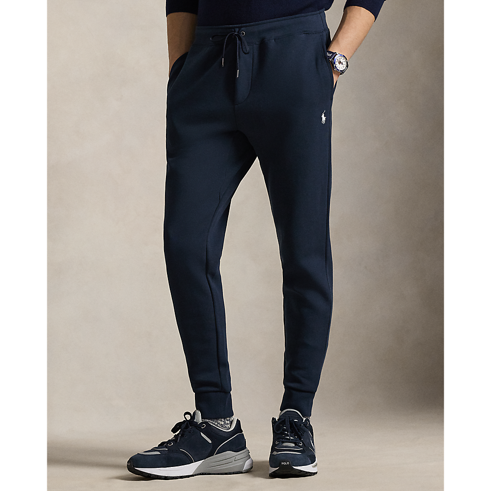 PRL Double-Knit Joggers/Hlače 710888283002