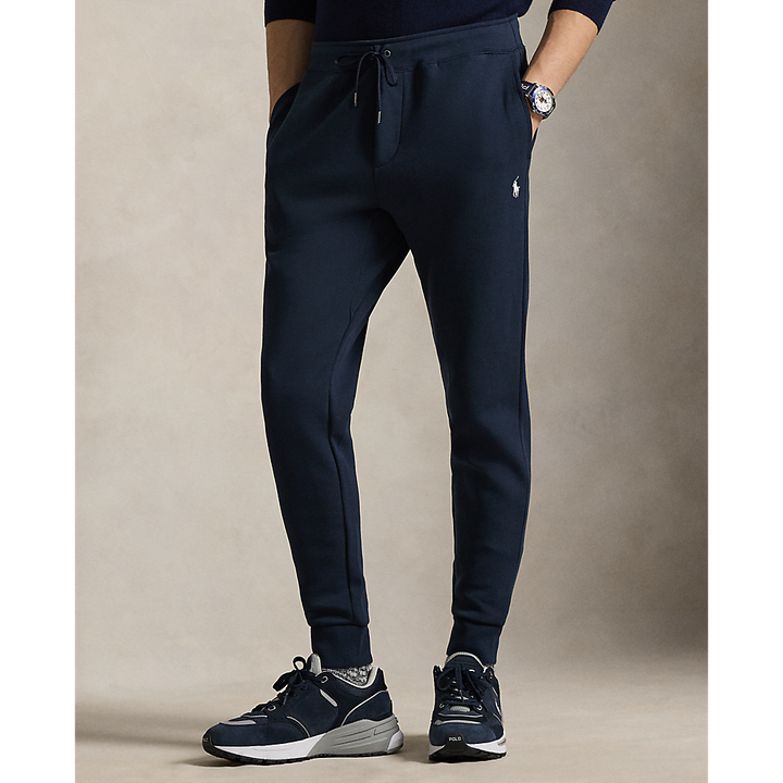 PRL Double-Knit Joggers/Hlače 710888283002