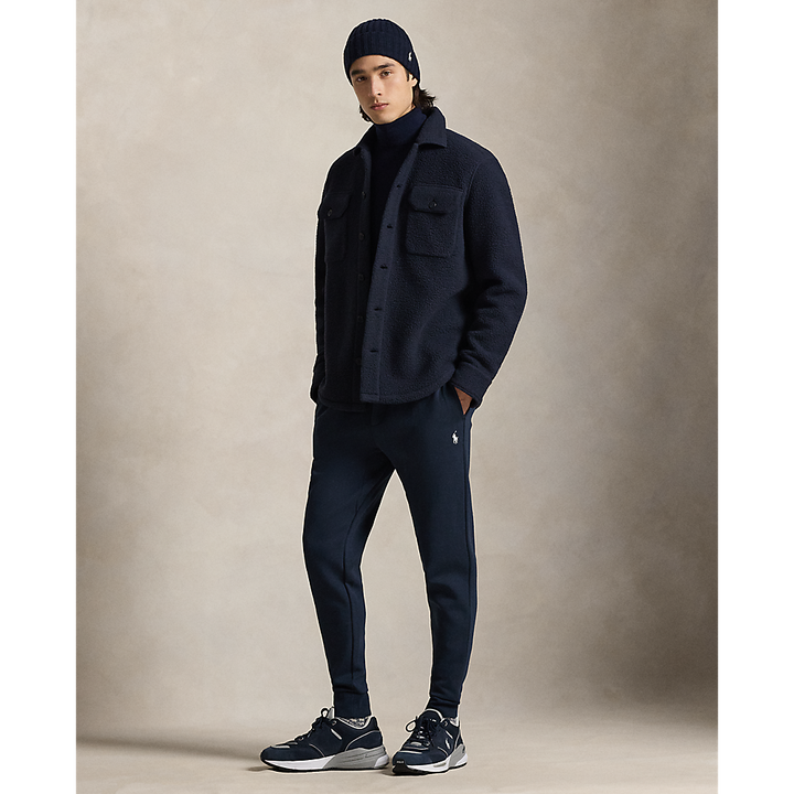 PRL Double-Knit Joggers/Hlače 710888283002