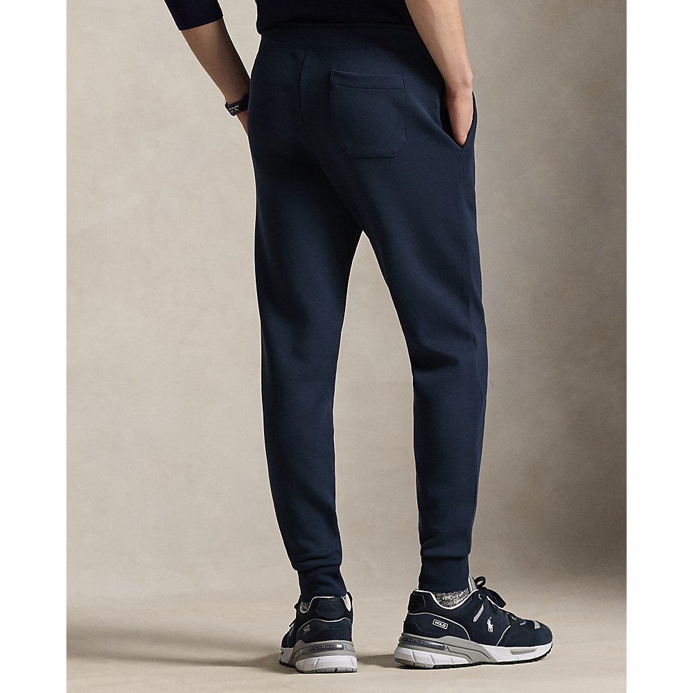 PRL Double-Knit Joggers/Hlače 710888283002