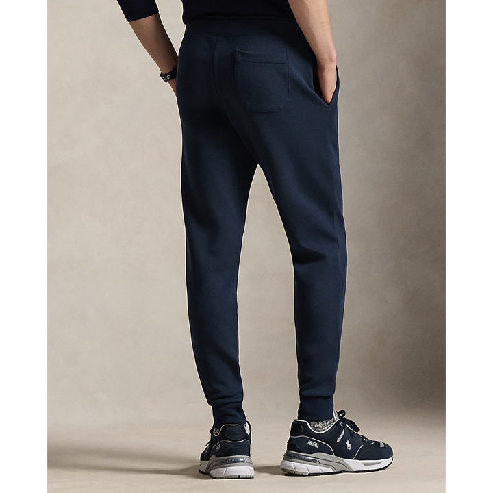 PRL Double-Knit Joggers/Hlače 710888283002