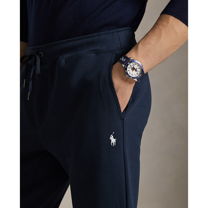 PRL Double-Knit Joggers/Hlače 710888283002
