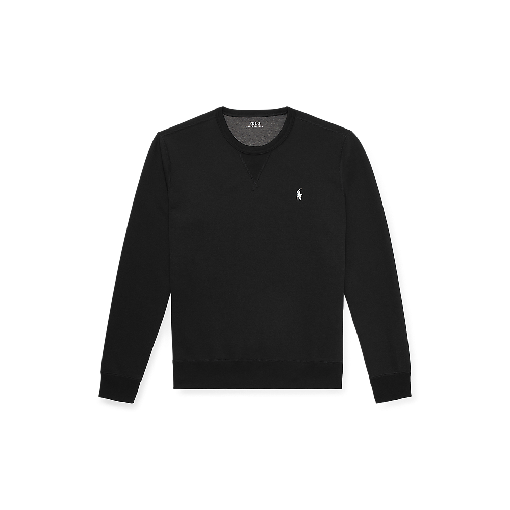 PRL Double-Knit Pullover/Pulover 710888284003