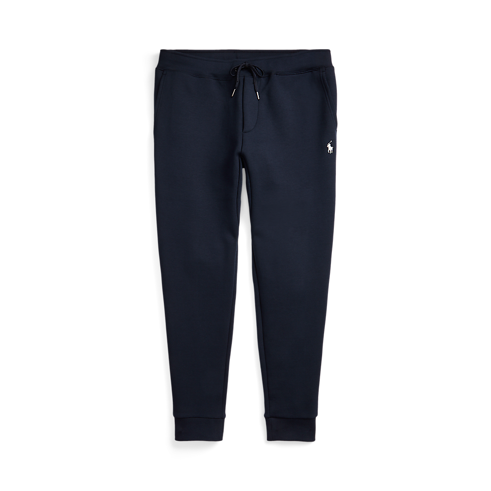 PRL Double-Knit Joggers/Hlače 710888283002