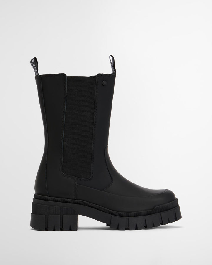 Barbour Sidneigh Boots/Čizme LFO0785