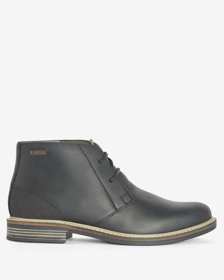 Barbour Readhead Boots/Gležnjače MFO0138